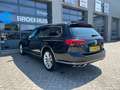 Volkswagen Passat Variant 1.5 TSI 150 pk 6-DSG Elegance Business R | Trekhaa Schwarz - thumbnail 7