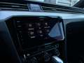 Volkswagen Passat Variant 1.5 TSI 150 pk 6-DSG Elegance Business R | Trekhaa Schwarz - thumbnail 21