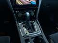 Volkswagen Passat Variant 1.5 TSI 150 pk 6-DSG Elegance Business R | Trekhaa Schwarz - thumbnail 24