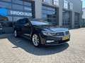 Volkswagen Passat Variant 1.5 TSI 150 pk 6-DSG Elegance Business R | Trekhaa Schwarz - thumbnail 4