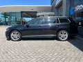 Volkswagen Passat Variant 1.5 TSI 150 pk 6-DSG Elegance Business R | Trekhaa Schwarz - thumbnail 5