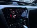 Volkswagen Passat Variant 1.5 TSI 150 pk 6-DSG Elegance Business R | Trekhaa Schwarz - thumbnail 23