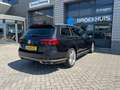 Volkswagen Passat Variant 1.5 TSI 150 pk 6-DSG Elegance Business R | Trekhaa Schwarz - thumbnail 8