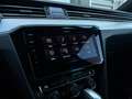 Volkswagen Passat Variant 1.5 TSI 150 pk 6-DSG Elegance Business R | Trekhaa Schwarz - thumbnail 22