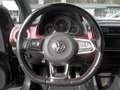 Volkswagen up! GTI GTP Beats Start-Stopp Nero - thumbnail 15