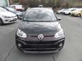Volkswagen up! GTI GTP Beats Start-Stopp Schwarz - thumbnail 3