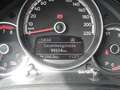 Volkswagen up! GTI GTP Beats Start-Stopp Zwart - thumbnail 18