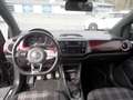 Volkswagen up! GTI GTP Beats Start-Stopp Zwart - thumbnail 12