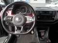 Volkswagen up! GTI GTP Beats Start-Stopp Noir - thumbnail 13