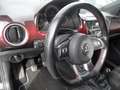 Volkswagen up! GTI GTP Beats Start-Stopp Schwarz - thumbnail 16