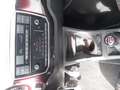 Volkswagen up! GTI GTP Beats Start-Stopp Nero - thumbnail 14