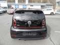 Volkswagen up! GTI GTP Beats Start-Stopp Zwart - thumbnail 6