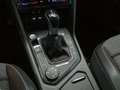 SEAT Tarraco 2.0TDI S&S Xcellence DSG 4Drive 200 Gris - thumbnail 30