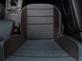 SEAT Tarraco 2.0TDI S&S Xcellence DSG 4Drive 200 Gris - thumbnail 34