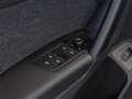 SEAT Tarraco 2.0TDI S&S Xcellence DSG 4Drive 200 Grijs - thumbnail 16