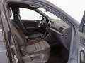SEAT Tarraco 2.0TDI S&S Xcellence DSG 4Drive 200 Grijs - thumbnail 5