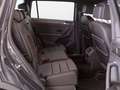 SEAT Tarraco 2.0TDI S&S Xcellence DSG 4Drive 200 Gris - thumbnail 6