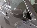 SEAT Tarraco 2.0TDI S&S Xcellence DSG 4Drive 200 Grijs - thumbnail 12