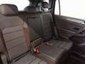 SEAT Tarraco 2.0TDI S&S Xcellence DSG 4Drive 200 Gris - thumbnail 35