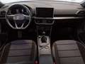 SEAT Tarraco 2.0TDI S&S Xcellence DSG 4Drive 200 Gris - thumbnail 4