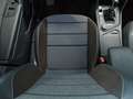 SEAT Tarraco 2.0TDI S&S Xcellence DSG 4Drive 200 Grijs - thumbnail 33