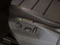 SEAT Tarraco 2.0TDI S&S Xcellence DSG 4Drive 200 Grau - thumbnail 17