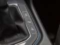 SEAT Tarraco 2.0TDI S&S Xcellence DSG 4Drive 200 Grau - thumbnail 32