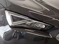 SEAT Tarraco 2.0TDI S&S Xcellence DSG 4Drive 200 Grijs - thumbnail 10