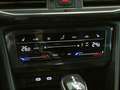 SEAT Tarraco 2.0TDI S&S Xcellence DSG 4Drive 200 Grijs - thumbnail 29