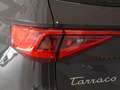 SEAT Tarraco 2.0TDI S&S Xcellence DSG 4Drive 200 Grijs - thumbnail 11