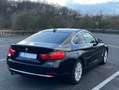 BMW 428 428i Coupe Aut. Luxury Line Braun - thumbnail 12
