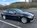 BMW 428 428i Coupe Aut. Luxury Line Braun - thumbnail 7