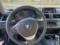 BMW 428 428i Coupe Aut. Luxury Line Braun - thumbnail 18