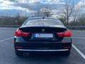 BMW 428 428i Coupe Aut. Luxury Line Braun - thumbnail 11