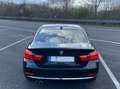 BMW 428 428i Coupe Aut. Luxury Line Braun - thumbnail 10