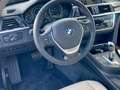 BMW 428 428i Coupe Aut. Luxury Line Braun - thumbnail 19