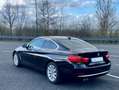 BMW 428 428i Coupe Aut. Luxury Line Braun - thumbnail 9