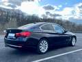 BMW 428 428i Coupe Aut. Luxury Line Braun - thumbnail 13