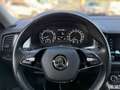 Skoda Kodiaq KODIAQ 1.5 TSI DSG 7-Sitze NAVI PDC LED Grau - thumbnail 8