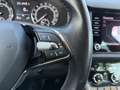 Skoda Kodiaq KODIAQ 1.5 TSI DSG 7-Sitze NAVI PDC LED Grau - thumbnail 16