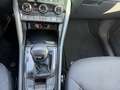 Skoda Kodiaq KODIAQ 1.5 TSI DSG 7-Sitze NAVI PDC LED Grau - thumbnail 15