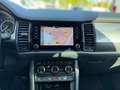 Skoda Kodiaq KODIAQ 1.5 TSI DSG 7-Sitze NAVI PDC LED Grau - thumbnail 9