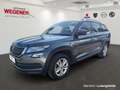 Skoda Kodiaq KODIAQ 1.5 TSI DSG 7-Sitze NAVI PDC LED Grau - thumbnail 1