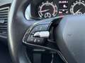 Skoda Kodiaq KODIAQ 1.5 TSI DSG 7-Sitze NAVI PDC LED Grau - thumbnail 17