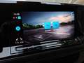 Volkswagen T6 Multivan Business TDI Weiß - thumbnail 25