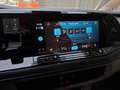 Volkswagen T6 Multivan Business TDI Weiß - thumbnail 24