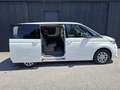 Volkswagen T6 Multivan Business TDI Weiß - thumbnail 9