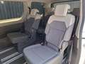 Volkswagen T6 Multivan Business TDI Weiß - thumbnail 13