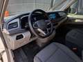 Volkswagen T6 Multivan Business TDI Weiß - thumbnail 11