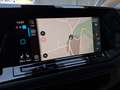 Volkswagen T6 Multivan Business TDI Weiß - thumbnail 21